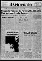 giornale/CFI0438327/1978/n. 157 del 8 luglio